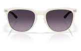 P&auml;ikeseprillid OAKLEY Thurso Matte Mist Prizm Grey