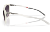 P&auml;ikeseprillid OAKLEY Thurso Matte Mist Prizm Grey