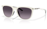P&auml;ikeseprillid OAKLEY Thurso Matte Mist Prizm Grey
