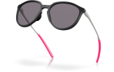 P&auml;ikeseprillid OAKLEY Sielo Matte Black Ink Prizm Grey Polarized