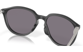 P&auml;ikeseprillid OAKLEY Sielo Matte Black Ink Prizm Grey Polarized