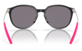 P&auml;ikeseprillid OAKLEY Sielo Matte Black Ink Prizm Grey Polarized