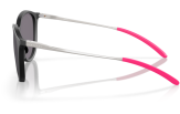 P&auml;ikeseprillid OAKLEY Sielo Matte Black Ink Prizm Grey Polarized