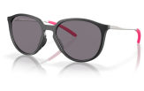 P&auml;ikeseprillid OAKLEY Sielo Matte Black Ink Prizm Grey Polarized