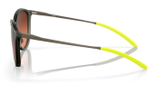 P&auml;ikeseprillid OAKLEY Sielo Matte Olive Ink Prizm Brown Gradient