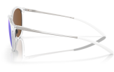 P&auml;ikeseprillid OAKLEY Sielo MS Polished Clear Prizm Violet