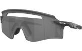P&auml;ikeseprillid OAKLEY Encoder Squared Matte Carbon Prizm Black