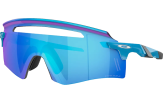 P&auml;ikeseprillid OAKLEY Encoder Squared Sky Blue Prizm Sapphire