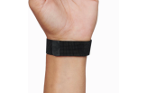 Milanese kellarihm Apple watch Must 42/44/45