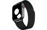 Milanese kellarihm Apple watch Must 42/44/45