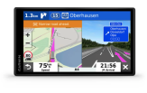 Veoauto GPS Garmin Dezl LGV500