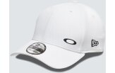 Nokam&uuml;ts OAKLEY Tinfoil Cap 2.0 White M/L
