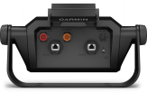 Mere GPS Garmin echoMAP Ultra 2 10" - 102sv GT56UHD-TM anduriga