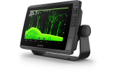 Mere GPS Garmin echoMAP Ultra 2 10" - 102sv GT56UHD-TM anduriga