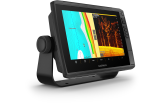 Mere GPS Garmin echoMAP Ultra 2 10" - 102sv GT56UHD-TM anduriga