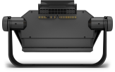 Mere GPS Garmin echoMAP Ultra 2 12" -  122sv GT56UHD-TM anduriga
