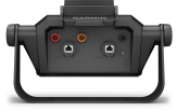 Mere GPS Garmin echoMAP Ultra 2 12" -  122sv GT56UHD-TM anduriga