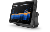 Mere GPS Garmin echoMAP Ultra 2 12" -  122sv GT56UHD-TM anduriga