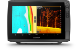 Mere GPS Garmin echoMAP Ultra 2 12" -  122sv GT56UHD-TM anduriga