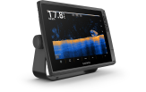 Mere GPS Garmin echoMAP Ultra 2 12" -  122sv GT56UHD-TM anduriga