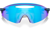 P&auml;ikeseprillid OAKLEY Encoder Ellipse Matte Navy Prizm Sapphire