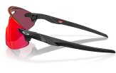 P&auml;ikeseprillid OAKLEY Encoder Ellipse Matte Black Prizm Road