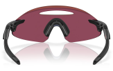 P&auml;ikeseprillid OAKLEY Encoder Ellipse Matte Black Prizm Road
