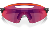 P&auml;ikeseprillid OAKLEY Encoder Ellipse Matte Black Prizm Road