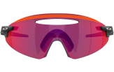 P&auml;ikeseprillid OAKLEY Encoder Ellipse Matte Black Prizm Road