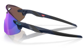 P&auml;ikeseprillid OAKLEY Encoder Ellipse Matte Navy Prizm Sapphire