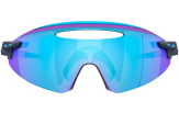 P&auml;ikeseprillid OAKLEY Encoder Ellipse Matte Navy Prizm Sapphire