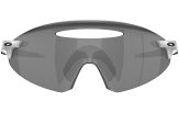 P&auml;ikeseprillid OAKLEY Encoder Ellipse X-Silver Prizm Black
