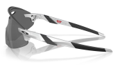 P&auml;ikeseprillid OAKLEY Encoder Ellipse X-Silver Prizm Black