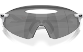 P&auml;ikeseprillid OAKLEY Encoder Ellipse X-Silver Prizm Black