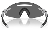 P&auml;ikeseprillid OAKLEY Encoder Ellipse X-Silver Prizm Black