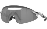 P&auml;ikeseprillid OAKLEY Encoder Ellipse X-Silver Prizm Black