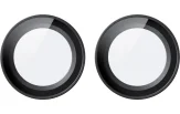 L&auml;&auml;te kaitsed Insta360 GO 3