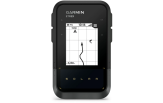 K&auml;si GPS Garmin eTrex Solar
