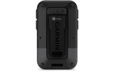 K&auml;si GPS Garmin eTrex Solar