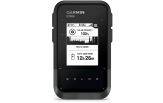 K&auml;si GPS Garmin eTrex Solar
