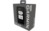 K&auml;si GPS Garmin eTrex Solar