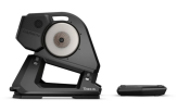 Treeningpukk Tacx NEO 3M