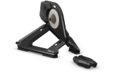 Treeningpukk Tacx NEO 3M