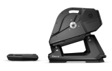Treeningpukk Tacx NEO 3M