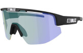 Päikeseprillid Bliz Matrix Black Brown blue Nano Photochromic Black Brown blue