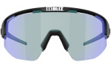 Päikeseprillid Bliz Matrix Black Brown blue Nano Photochromic Black Brown blue