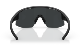 P&auml;ikeseprillid Bliz Matrix Black Smoke Ice Blue
