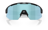 P&auml;ikeseprillid Bliz Matrix Black Smoke Ice Blue