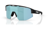 P&auml;ikeseprillid Bliz Matrix Black Smoke Ice Blue