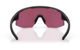 P&auml;ikeseprillid Bliz Matrix Black Rose Violet Blue